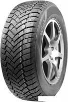 Автомобильные шины LEAO Winter Defender Grip 215/65R16 98T