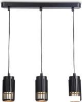 Подвесная люстра Ambrella light Techno Spot TN51699