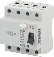 Устройство защитного отключения ЭРА PRO NO-902-34 Б0031880