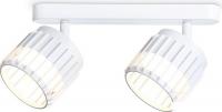 Спот Ambrella light Techno Spot TN71161