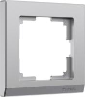 Рамка Werkel W0011865 a063453