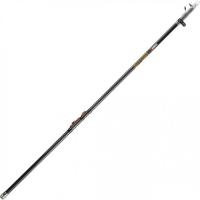 Удилище Helios Prince Carbon HS-P-700K