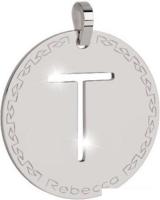 Подвеска Rebecca Charm BWRPBT70