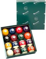 Шары для бильярда Aramith Premier 70.034.57.0