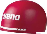 Шапочка для плавания ARENA 3D Soft 000400 401 (L)