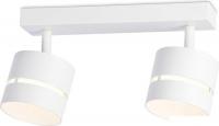 Спот Ambrella light Techno TN71058