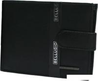 Кошелек Bellugio TM-34R-249A