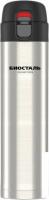 Термокружка BIOSTAL Crosstown NMU 520мл (сталь)