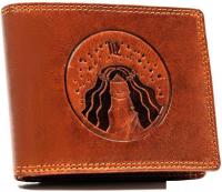 Кошелек Peterson PTN N992-EBS-09 (Tan)