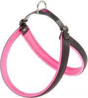 Шлея Ferplast Agila Ergofluo 3 (розовый)