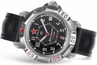 Наручные часы Восток 816744