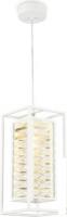 Подвесная люстра Ambrella light Traditional TR5042 TR5042