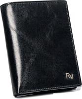 Кошелек Cedar Rovicky RV-7870-8602 (черный)