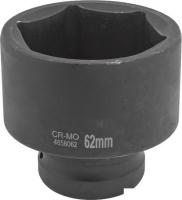 Головка слесарная RockForce RF-4858062