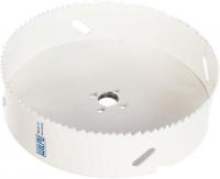 Коронка Wilpu 3023500101