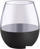 Ваза Вещицы CSA-15L