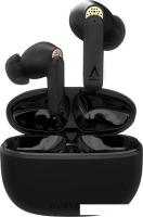 Наушники Creative Aurvana Ace