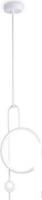 Подвесная люстра Ambrella light LineTech FL66431