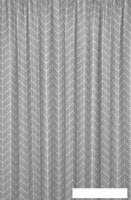 Шторка-занавеска для ванны IDDIS Base BD06P24i11