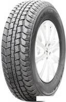 Автомобильные шины Sailun Ice Blazer WST2 LT 255/70R18 113S