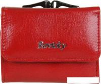 Кошелек Cedar Rovicky RPX-32-ML (красный)