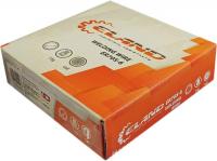 Сварочная проволока  ELAND ER70S-6 ER70S6EL105 (1 мм, 5 кг)