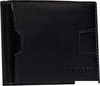 Кошелек Cedar 4U Cavaldi 252-GCL (черный)