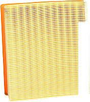 Воздушный фильтр Knecht/Mahle LX1968