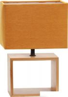 Настольная лампа Uniel UML-B401 UL-00010955