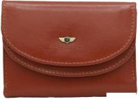 Кошелек Peterson PTN 116-BO-7956 (Tan)