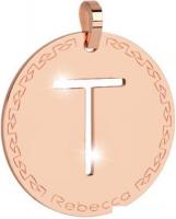 Подвеска Rebecca Charm BWRPRT70