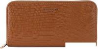 Кошелек David Jones 823-P134-510-CGN (коньячный)