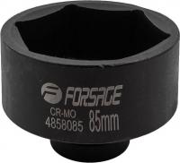 Головка слесарная FORSAGE F-4858085