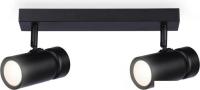 Спот Ambrella light Move TA13178