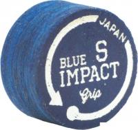 Наклейка для кия Navigator Japan Blue Impact 45.320.14.1