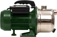 Самовсасывающий насос Oasis P-60/37N