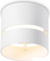 Точечный светильник Ambrella light Techno TN71050