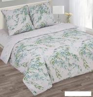 Постельное белье АртПостель Флэр 509 (2-спальный)