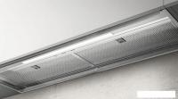 Кухонная вытяжка Elica Boxin Advance IX/A/60 PRF0180599