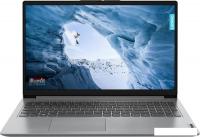 Ноутбук Lenovo IdeaPad 1 15IAU7 82QD00ASRK