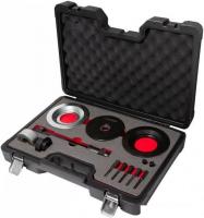 Специнструмент FORSAGE F-917T3BD