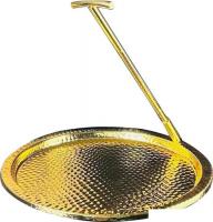 Поднос Lenardi 151-030