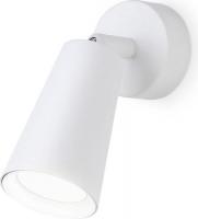 Спот Ambrella light Move TA13133