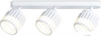Спот Ambrella light Techno Spot TN71166