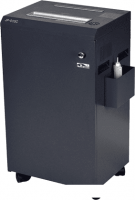 Шредер Jinpex JP-510C