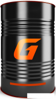Антифриз G-Energy HD 40 2422210135 220 кг