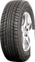Автомобильные шины Triangle TR777 175/70R14 88T
