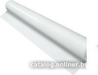 Пленка для ламинирования Toshen 200 м х 320 мм, 30 мкм (глянец)