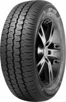 Автомобильные шины Sunfull SF-05 205/75R16C 110/108R