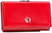 Кошелек Cedar Rovicky RPX-23-ML-7851 (красный)